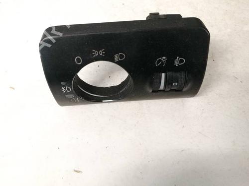 switch-vw-passat-b6-3c2-2005-2006-2007-2008-2009-2010-2011-35327165 main image