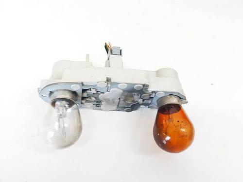 Used Lamp holder Lamp holder 34825608 34825608