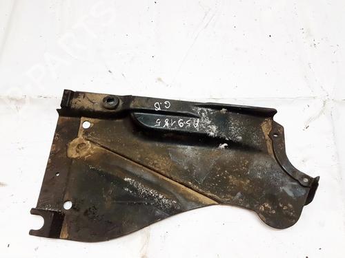 underbody-protection-audi-a4-b6-8e2-2000-2001-2002-2003-2004-2005-35646568 main image
