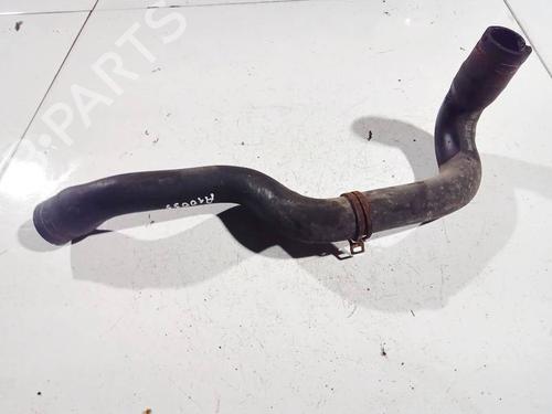 Used Pipe Pipe FORD FOCUS I (DAW, DBW) 1.8 Turbo DI / TDDi (90 hp) 32607696 32607696