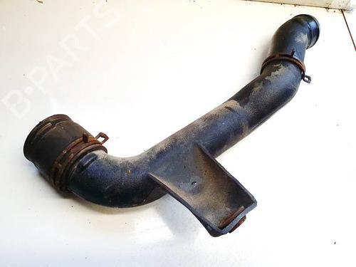 Used Pipe Pipe VW PASSAT B3/B4 Variant (3A5, 35I) 1.9 TDI (110 hp) 32615297 32615297