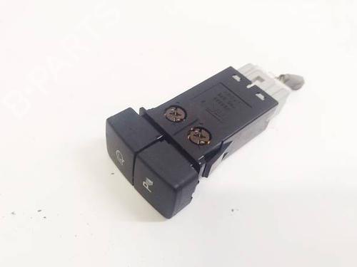 Used Switch Switch 35148414 35148414