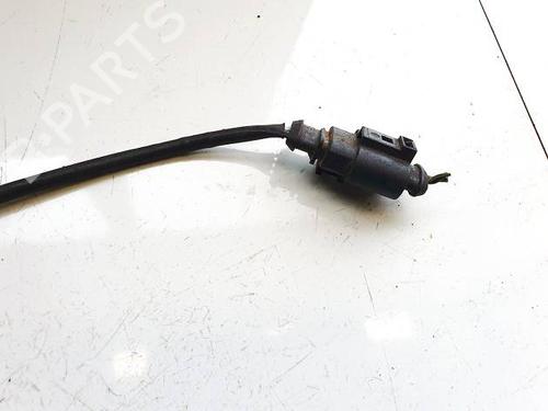 Electronic sensor VW GOLF V (1K1) 1.6 FSI | BP39457015M84 - Image 2
