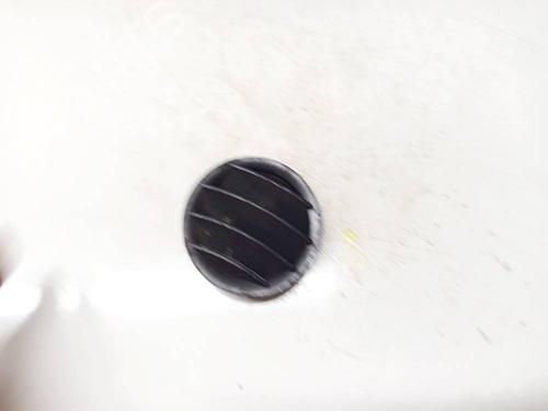 other-opel-astra-h-a04-2004-2005-2006-2007-2008-2009-2010-2011-2012-2013-2014-34797743 main image