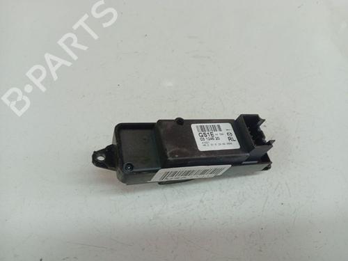 Switch MAZDA 6 Hatchback (GH) 2.0 MZR-CD (GH14) | BP39632600I30 - Image 3