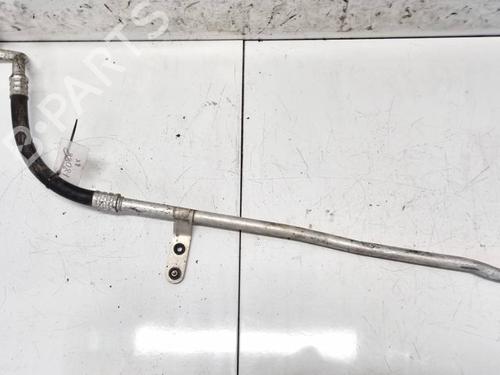 Used AC pipe BMW 5 (F10) 520 d (184 hp) 32620255
