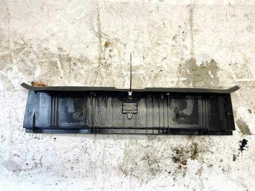 Step MAZDA 3 (BK) 1.6 DI Turbo | BP35488566C149 - Image 2