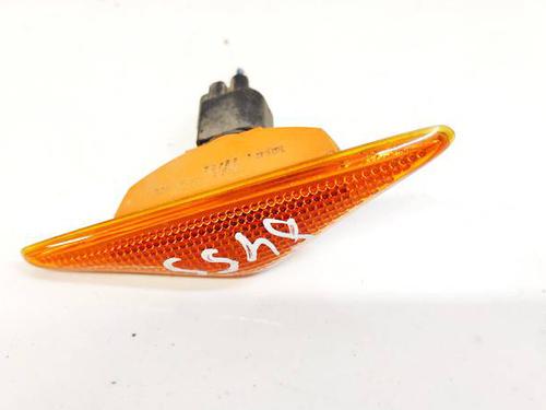 Used Left side indicator Left side indicator FORD MONDEO III (B5Y) 2.0 16V TDDi / TDCi (115 hp) 35334924 35334924