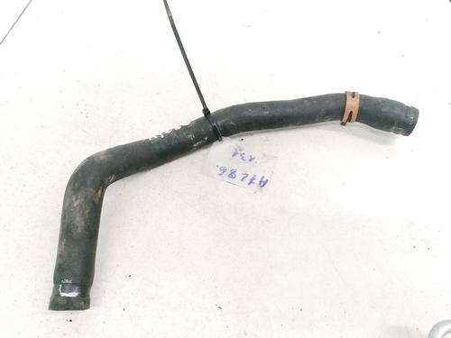 Used Pipe Pipe RENAULT SCÉNIC II (JM0/1_) 1.6 BiFuel (113 hp) 32886849 32886849