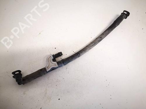 Used Pipe Pipe MERCEDES-BENZ E-CLASS (W212) E 250 CDI / BlueTEC 4-matic (212.082, 212.097) (204 hp) 32606723 32606723