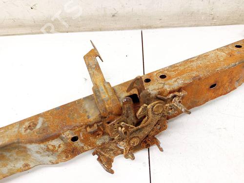 Used Hood lock Hood lock TOYOTA RAV 4 IV (_A4_) 2.5 Hybrid 4WD (AVA44, AVA44_) (197 hp) 40274877 40274877