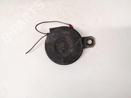 Used Horn Horn TOYOTA AVENSIS VERSO (_M2_) 2.0 D (CLM20_, CLM20R) (116 hp) 35460178 35460178