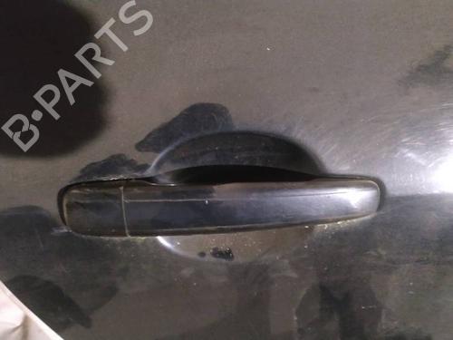 front-right-exterior-door-handle-peugeot-307-3ac-2000-2001-2002-2003-2004-2005-2006-2007-2008-2009-2010-2011-2012-35264450 main image