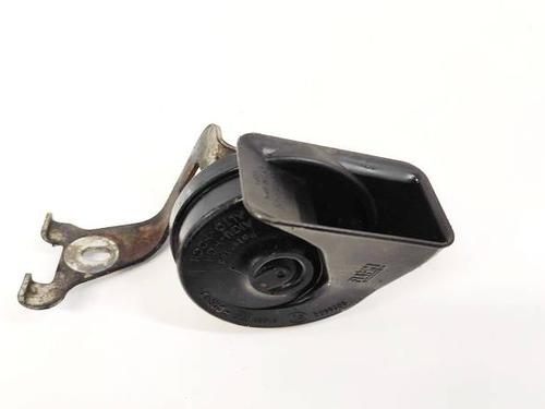 Used Horn Horn OPEL VECTRA C (Z02) 1.9 CDTI (F69) (120 hp) 35321043 35321043