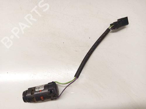 Used Electronic module Electronic module JAGUAR X-TYPE I (X400) 2.0 D (130 hp) 34819283 34819283