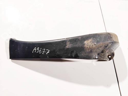 Used Front left wheel arch trim Front left wheel arch trim 35194210 35194210
