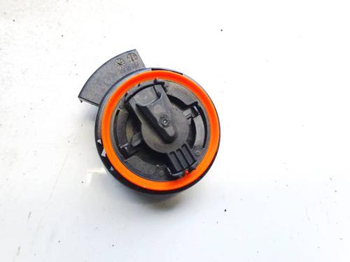 Used Electronic module MERCEDES-BENZ EQB (X243) EQB 250 (243.601) (190 hp) 32604408