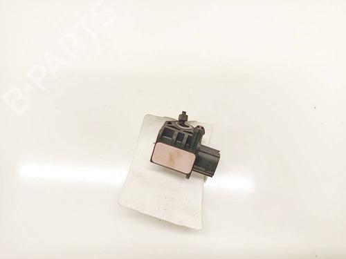 Used Electronic sensor Electronic sensor 38641266 38641266