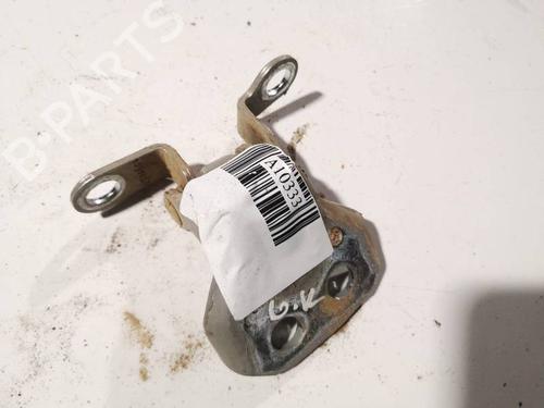 hingedoor-check-strap-ford-fusion-ju_-2002-2003-2004-2005-2006-2007-2008-2009-2010-2011-2012-32582355 main image