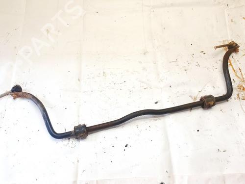 Used Anti roll bar Anti roll bar 35405226 35405226