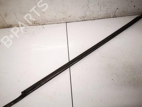 Other NISSAN NOTE (E11, NE11) 1.6 | BP36586892O1 - Image 3