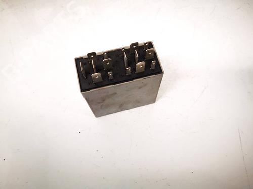 Electronic sensor AUDI A6 C5 (4B2, 4B4) 2.5 TDI | BP33683333M84 - Image 2