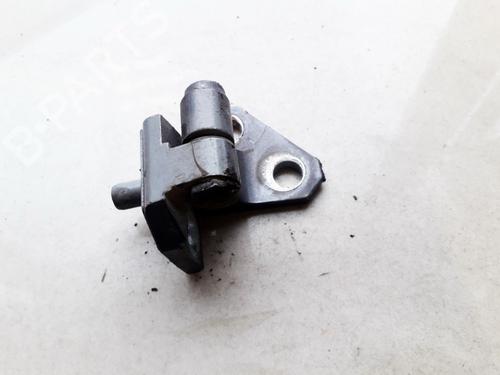 hingedoor-check-strap-vw-jetta-iii-1k2-2004-2005-2006-2007-2008-2009-2010-2011-2012-2013-33102328 main image