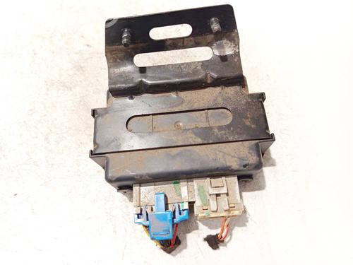 Electronic module OPEL ANTARA A (L07) 2.2 CDTi 4x4 | BP38574939M83 - Image 3