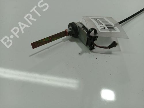 Used Electronic module Electronic module VW GOLF V (1K1) 2.0 TDI 16V (140 hp) 34901653 34901653
