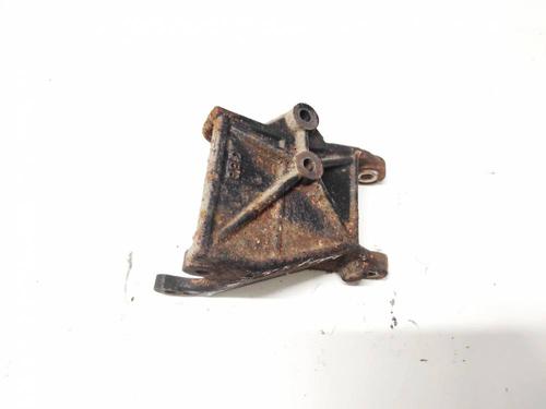 support-mitsubishi-grandis-na_w-2003-2004-2005-2006-2007-2008-2009-2010-2011-32929784 main image