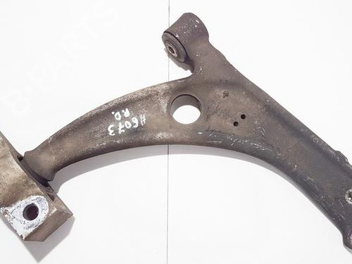 Used Right front suspension arm Right front suspension arm 35618573 35618573