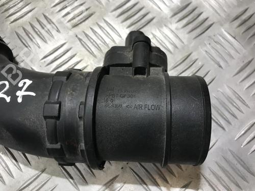 Used Mass air flow sensor Mass air flow sensor 35679471 35679471