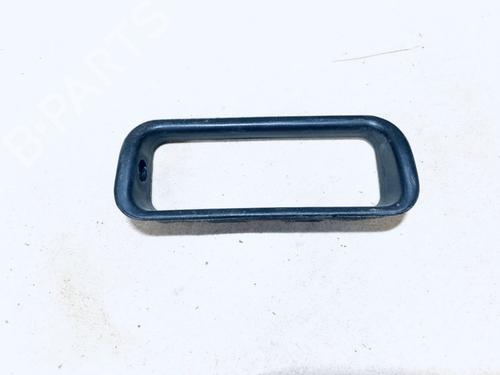 Used Other Other AUDI 80 B3 Saloon (893, 894, 8A2) 1.8 S (90 hp) 35625422 35625422