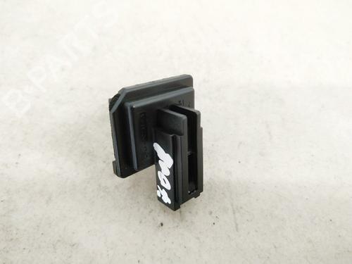 Used Electronic module Electronic module JAGUAR I-PACE (X590) EV400 AWD (400 hp) 35529949 35529949