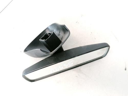Used Rear mirror Rear mirror CITROËN C5 II (RC_) 1.6 HDi (RC8HZB) (109 hp) 35594305 35594305
