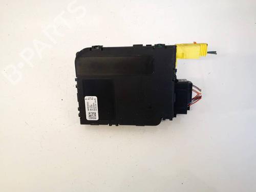 Used Electronic module Electronic module 35284410 35284410