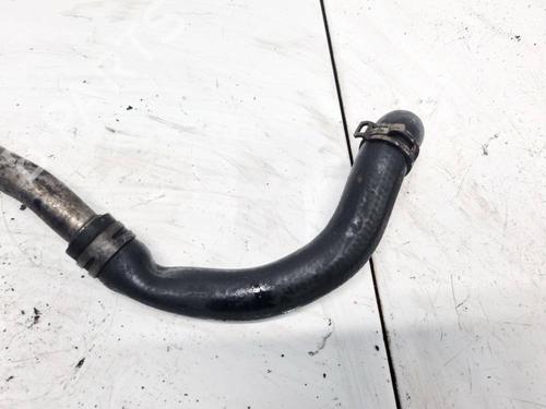 Pipe OPEL INSIGNIA A (G09) 2.0 CDTI (68) | BP34845946M125 - Image 2