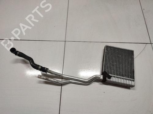 Used Heater matrix Heater matrix FORD GALAXY II (WA6) 2.0 TDCi (140 hp) 34887444 34887444