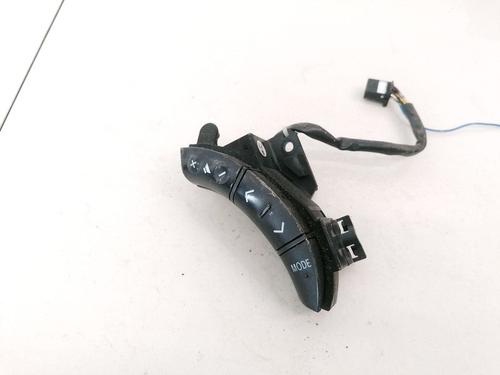 Used Steering wheel controls Steering wheel controls 35519268 35519268