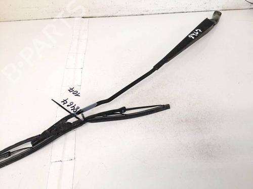 front-windshield-wiper-arm-volvo-s60-i-384-2000-2001-2002-2003-2004-2005-2006-2007-2008-2009-2010-32917956 main image