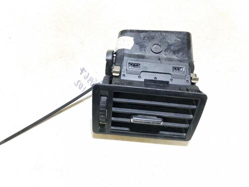 Luftventilen FORD FOCUS C-MAX (DM2) 1.6 TDCi (109 hp) 33064314