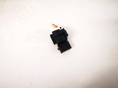 other-honda-cr-v-iii-re_-2006-33096506 main image