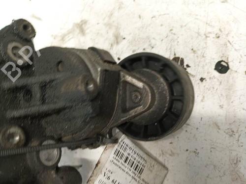 Pulley VOLVO V50 (545) 2.0 D | BP35281526M122 - Image 2