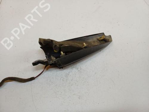 Speaker VW GOLF PLUS V (5M1, 521) 1.9 TDI | BP39968728E2 - Image 2