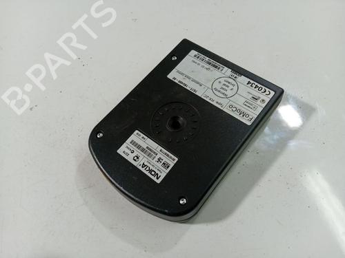 Electronic module FORD S-MAX (WA6) 2.2 TDCi | BP38323050M83 - Image 4