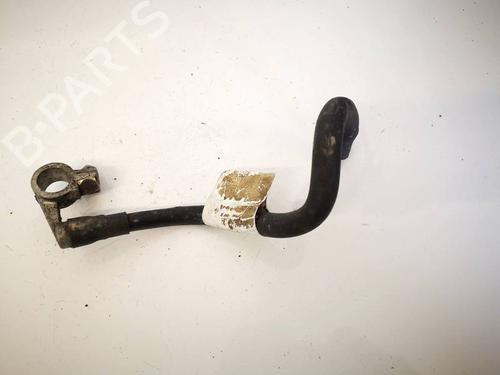 Cable SEAT LEON (1P1) 1.6 | BP35284418E12 - Image 3