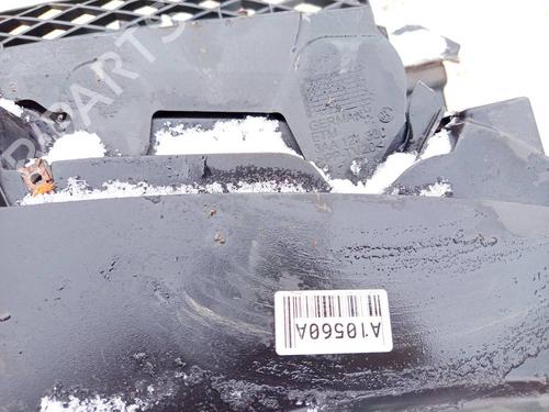 Support VW PASSAT B7 (362) 1.6 TDI | BP34883894C155 - Image 3