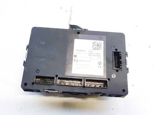 Módulo eletrónico Módulo eletrónico KREIDLER MF MF 25/1 (1 hp) 34894356 34894356