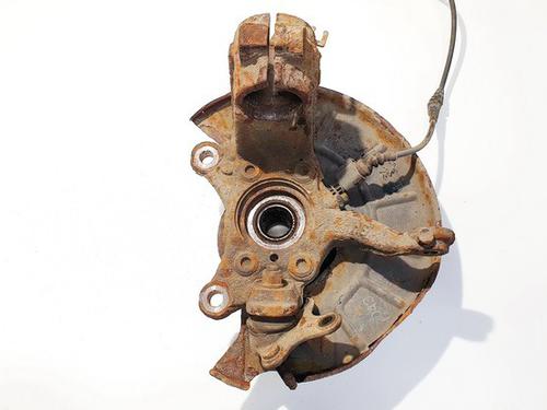 Used Right front steering knuckle Right front steering knuckle 35419516 35419516