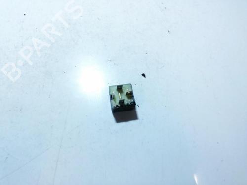 other-audi-100-c4-avant-4a5-1990-1991-1992-1993-1994-33515705 main image